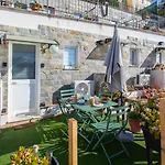 Appartement H11 La Terrazza Sul Mare -