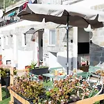 Appartement H11 La Terrazza Sul Mare -