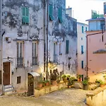 Appartement H11 La Terrazza Sul Mare -