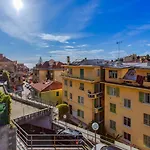 Appartement H11 La Terrazza Sul Mare - *