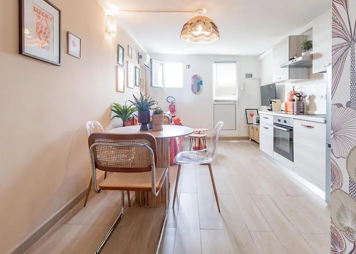 H11 La Terrazza Sul Mare - סנרמו