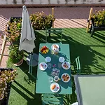 H11 La Terrazza Sul Mare - Apartman *