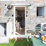 Apartman H11 La Terrazza Sul Mare -