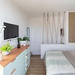 H11 La Terrazza Sul Mare - *