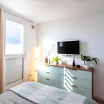 Apartman H11 La Terrazza Sul Mare -