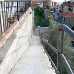 H11 La Terrazza Sul Mare - Apartman *