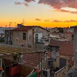 H11 La Terrazza Sul Mare - San Remo
