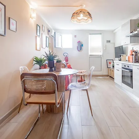 H11 La Terrazza Sul Mare - Sanremo