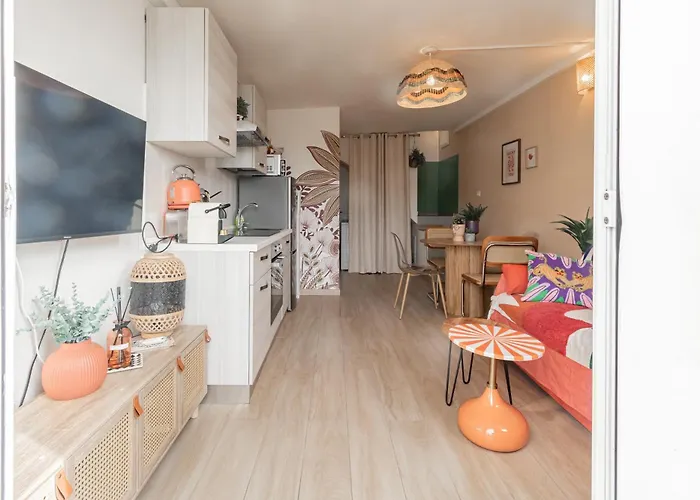 H11 La Terrazza Sul Mare - *