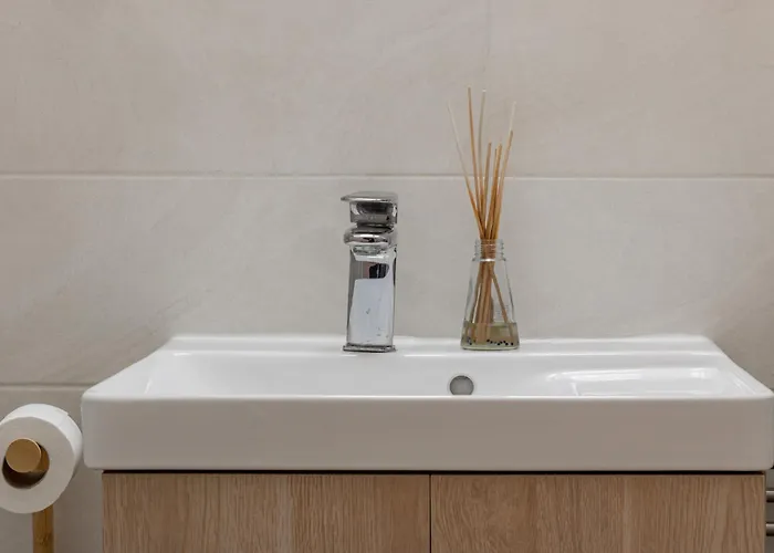 H11 La Terrazza Sul Mare - Sanremo